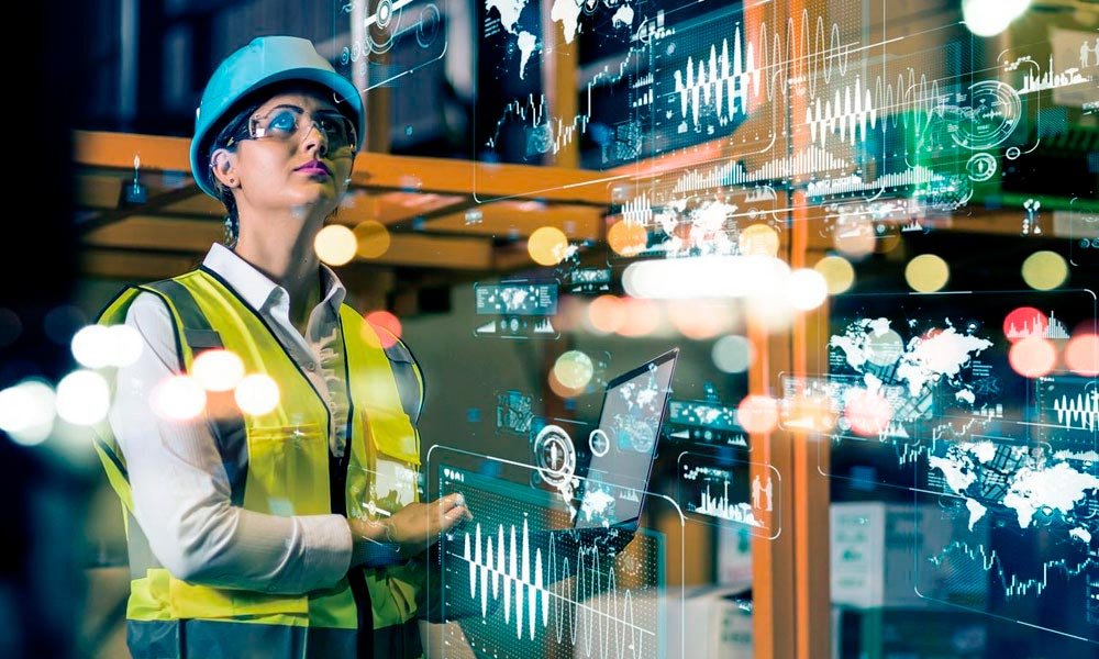  Identificación de Peligros y Evaluación de Riesgos (IPER) y Mapas de Riesgos